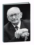 notes-wladyslaw-bartoszewski-austeria-stan-nowy