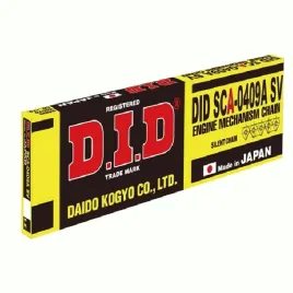 lancuch-rozrzadu-didsca0409sv-110r-otwarty