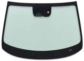 szyba-czolowa-hyundai-ioniq-6-2023-akustyka-kamera-sensor-hud-oryginal