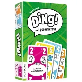 gry-do-plecaka-ding-i-pozamiatane-egmont