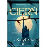 ciern-sine-qua-non