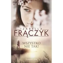 wszystko-nie-tak-proszynski-i-s-ka