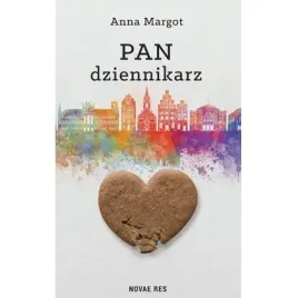pan-dziennikarz-novae-res