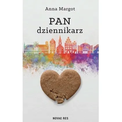 pan-dziennikarz-novae-res