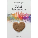 pan-dziennikarz-novae-res-stan-nowy