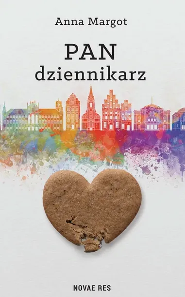 pan-dziennikarz-novae-res-wydawnictwo-wydawnictwo-novae-res