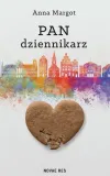 pan-dziennikarz-novae-res-wydawnictwo-wydawnictwo-novae-res