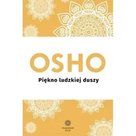 piekno-ludzkiej-duszy-czarna-owca