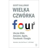 wielka-czworka-ukryte-dna-amazon-apple-rebis