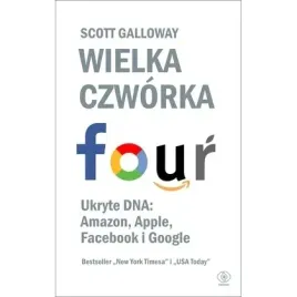 wielka-czworka-ukryte-dna-amazon-apple-rebis