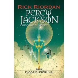 zlodziej-pioruna-percy-jackson-i-bogowie-olimpijscy-tom-1-wyd-2024-bosz