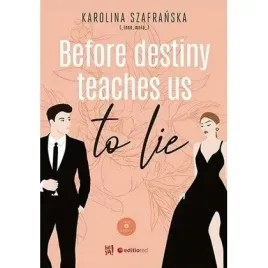 before-destiny-teaches-us-to-lie-t-1-cz-1-beya