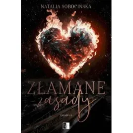 zasady-t-3-zlamane-zasady-niezwykle