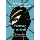 wstrzykne-ci-mlodosc-muza