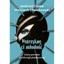 wstrzykne-ci-mlodosc-muza