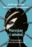 wstrzykne-ci-mlodosc-muza-stan-nowy
