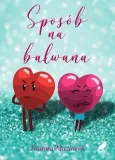 sposob-na-balwana-dreams-wydawnictwo-dreams