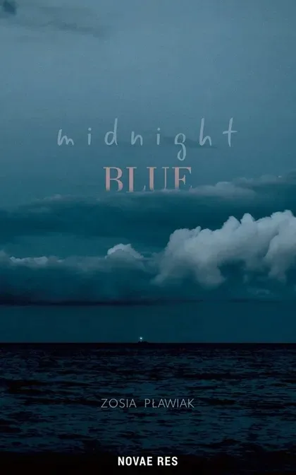 midnight-blue-novae-res