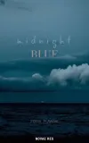 midnight-blue-novae-res-stan-nowy
