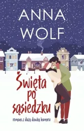 swieta-po-sasiedzku-akurat