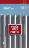 wedrowka-tusz-czarne-stan-nowy