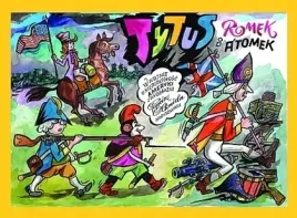 tytus-romek-i-a-tomek-w-wojnie-o-niepodleglosc-proszynski-i-s-ka