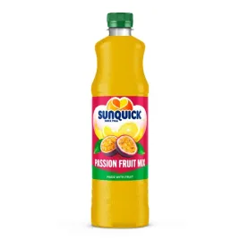 sunquick-koncentrat-napoju-marakuja-700-ml-pet