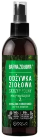barwa-ziolowa-odzywka-do-wlosow-skrzyp-polny-250-ml