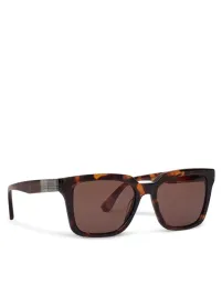 okulary-przeciwsloneczne-barbour-bas3013a-brazowe-panterka
