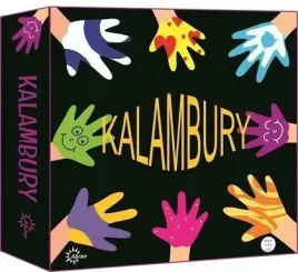 kalambury-abino-abino