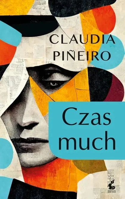 czas-much-c-h-beck