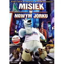 misiek-w-nowym-jorku-dvd-kino-swiat