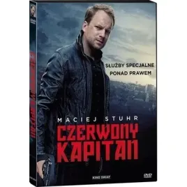 czerwony-kapitan-dvd-kino-swiat
