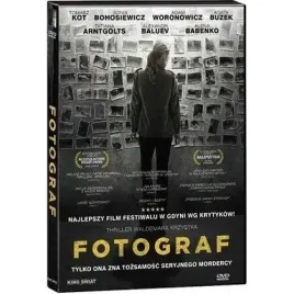 fotograf-dvd-kino-swiat
