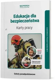edukacja-dla-bezp-lo-karty-pracy-zp-w-2023-operon