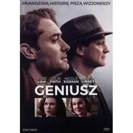 geniusz-dvd-kino-swiat