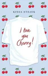 i-love-you-cherry-jaguar