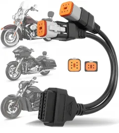 adapter-diagnostyczny-harley-davidson-obd2-2w1-4pin-6pin