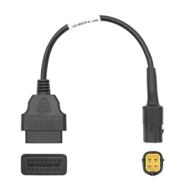 adapter-obd2-16-pin-na-4-pin-kubota-kabel-diagnostyczny-do-maszyn