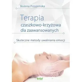 terapia-czaszkowo-krzyzowa-dla-zaawansowanych-vital