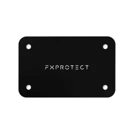 fx-protect-bucket-bridge-stalowy-lacznik-do-wozkow-na-wiadra