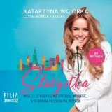 stazystka-audiobook-storybox