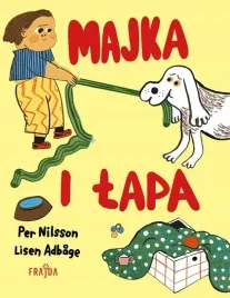 majka-i-lapa-frajda