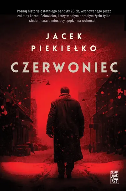 czerwoniec-skarpa-warszawska-stan-nowy