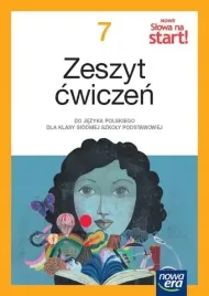 j-polski-sp-7-nowe-slowa-na-start-neon-cw-2023-nowa-era
