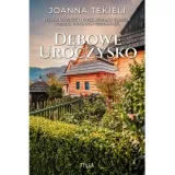 debowe-uroczysko-filia