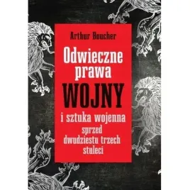 odwieczne-prawa-wojny-i-sztuka-wojenna-sbm