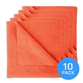 fx-protect-royal-coral-microfiber-towel-40x40cm-320gsm-10szt