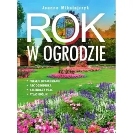 rok-w-ogrodzie-sbm