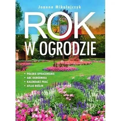 rok-w-ogrodzie-sbm